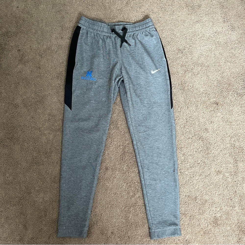 Nike Travel Sweats